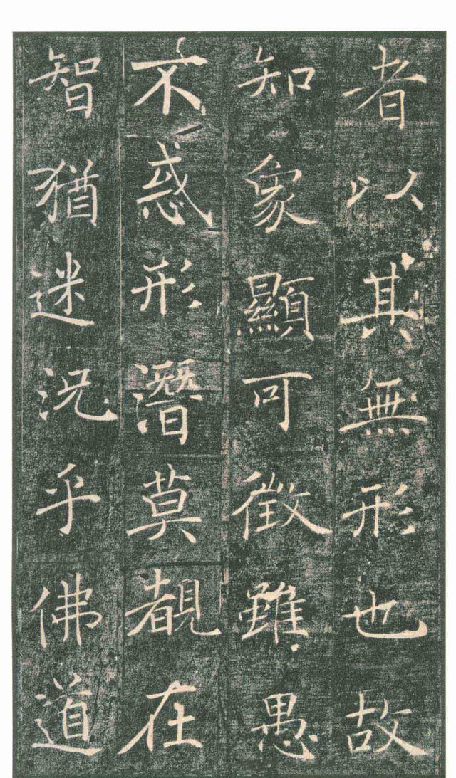 微信图片_20250710114100.jpg